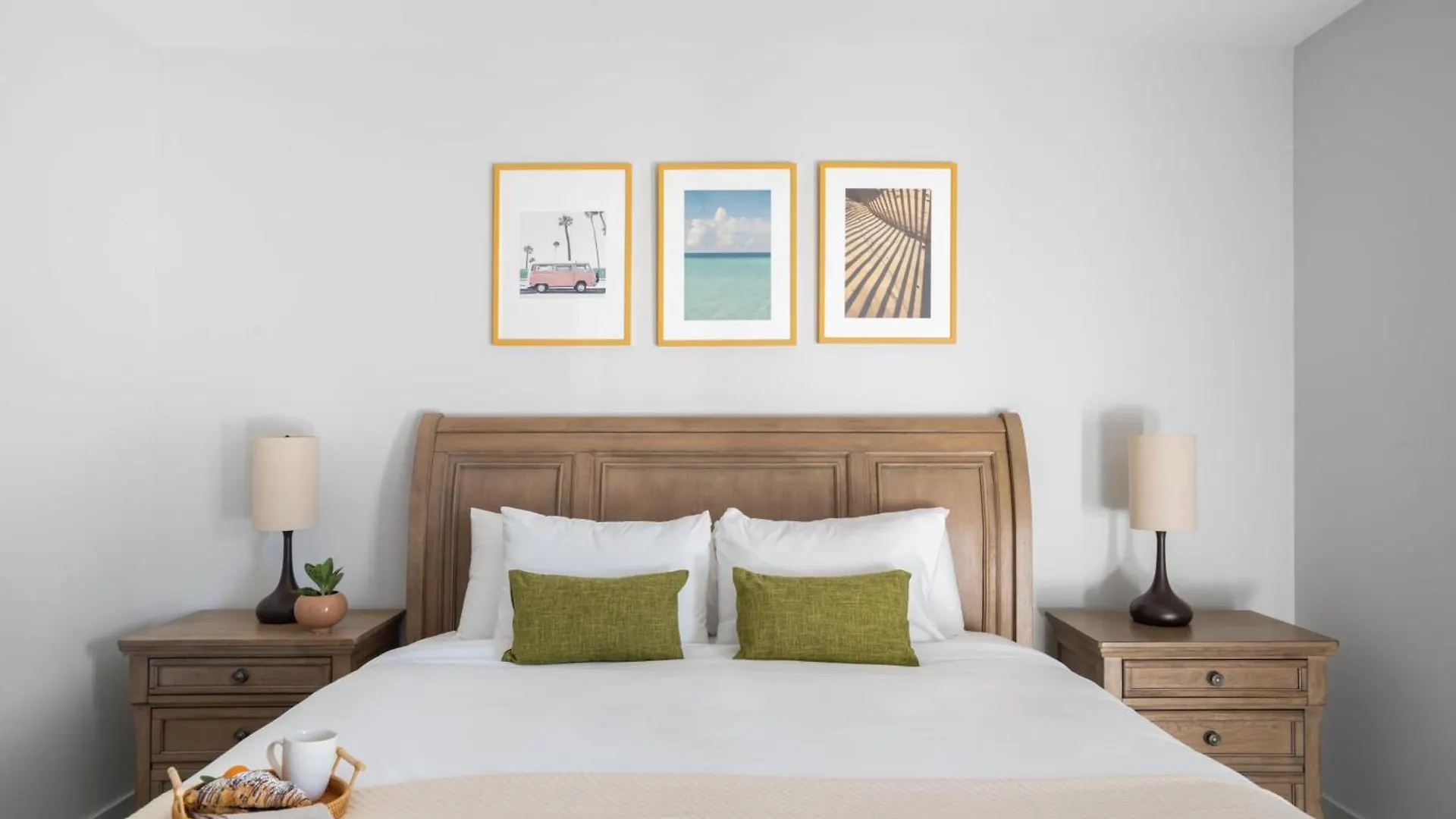 Lyle By Avantstay Chic Beach House W Pool Hot Tub Walking Distance To Ocean Destin 0*,  United States
