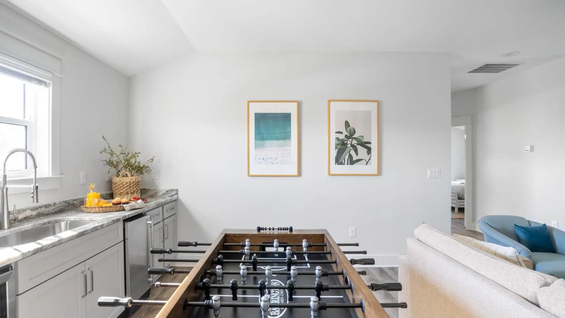 Lyle By Avantstay Chic Beach House W Pool Hot Tub Walking Distance To Ocean Destin 0*,